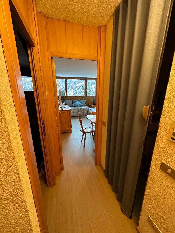 Sasso Rosso Apartment فولجاريدا المظهر الخارجي الصورة
